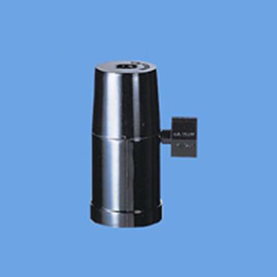 キーソケット(黒) <WW>