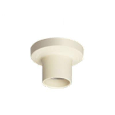 引掛レセップキャップ(ミルキーホワイト) <WW>