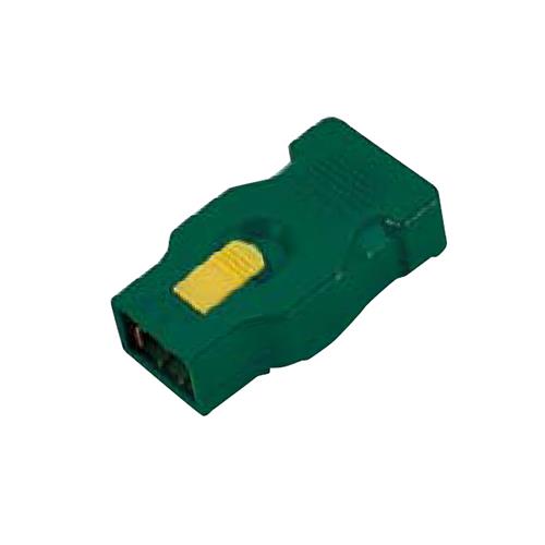 ハーネスキャップ(巻締端子) <WFA>