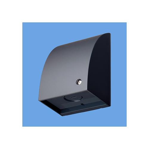 デザインジョントボックス <WJ>