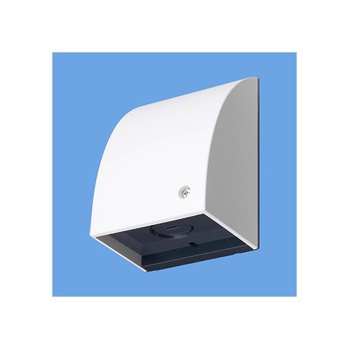 デザインジョントボックス <WJ>