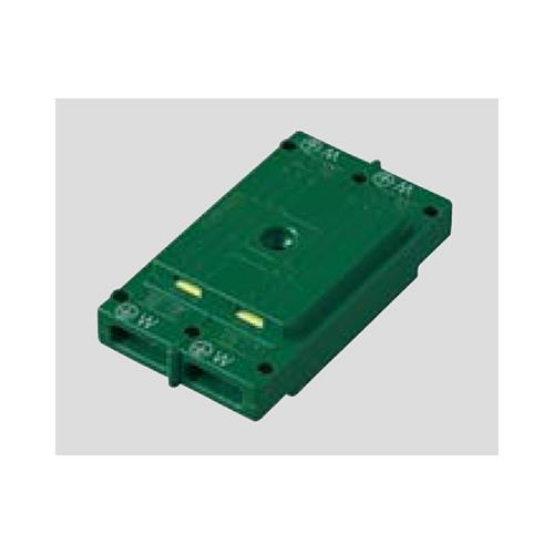 ジョイントボックス <WJ>