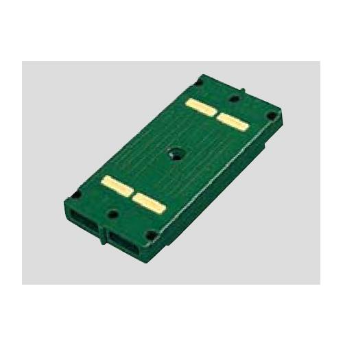 ジョイントボックス(薄形) <WJ>