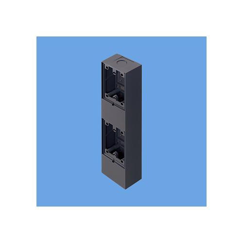 EV用露出ボックス <WK>