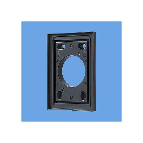 スマートデザインシリーズ用取付台 <WK>