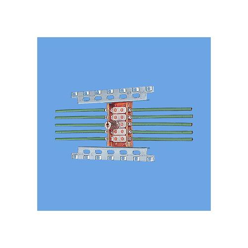 フルカラー医用埋込アースターミナルセンター <WN>