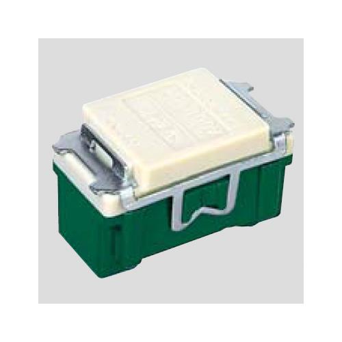 H型ジョイント <WN>