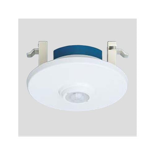 ビル用熱線センサ付自動スイッチ(子器) <WN>