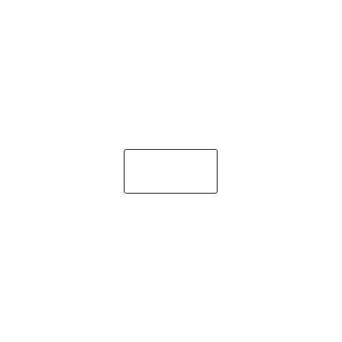 新金属プレート2型(カバープレート)5連 ＜WN＞