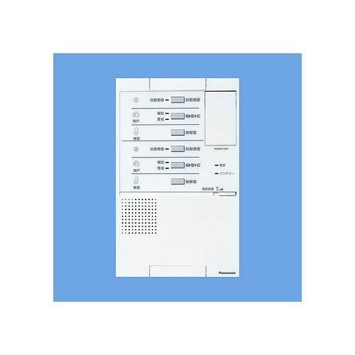 pdp-desc carousel img