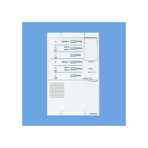 pdp-desc carousel img