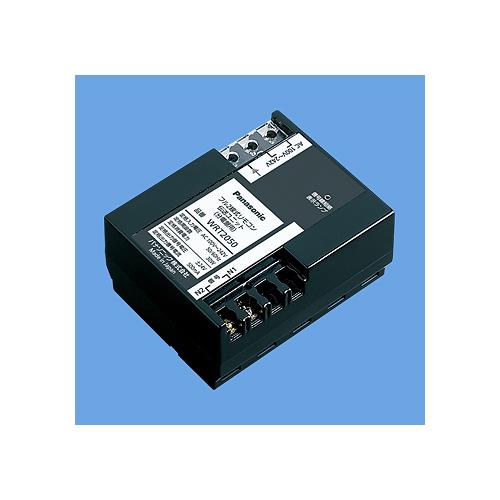 F2 伝送ユニット <WRT>