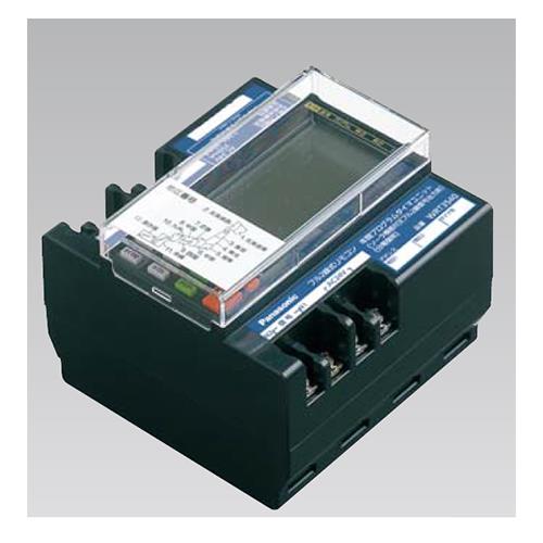 フル2線式リモコン年間プログラムタイマ <WRT>