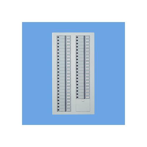 フル2線セレクタスイッチ44回路 <WRT>