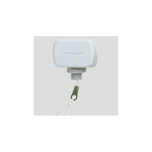 小型キャノピスイッチ <WS>