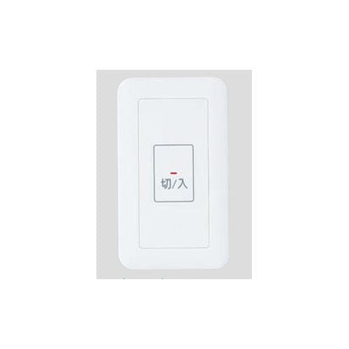 埋込押釦スイッチ <WS>