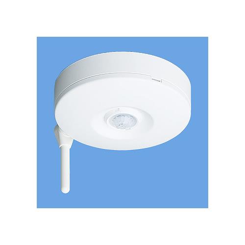 eワイヤレスシリーズ 熱線センサ付発信器 <WTE>