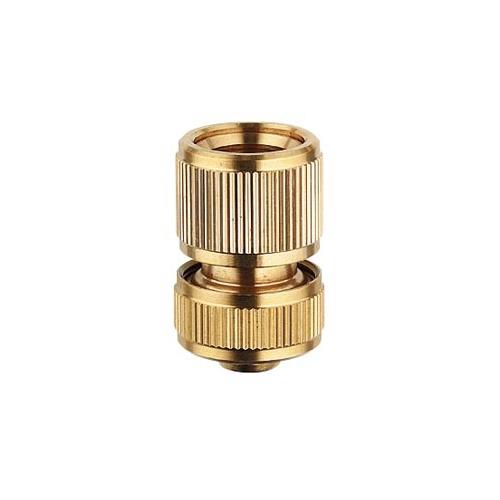 pdp-desc carousel img