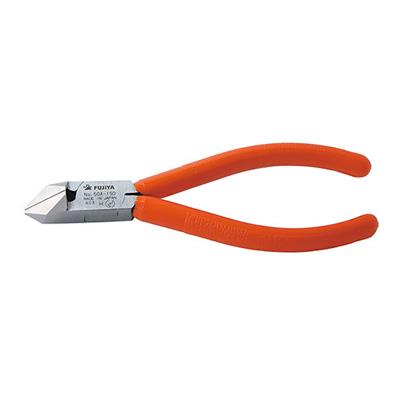 pdp-desc carousel img