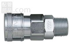 pdp-desc carousel img