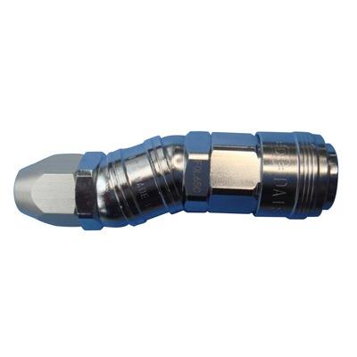 pdp-desc carousel img