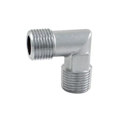 フレキ用エルボ <S2TLK-13>