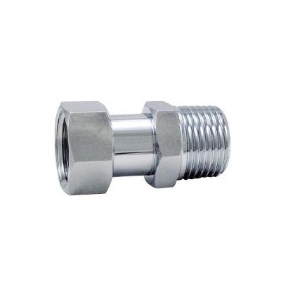 袋ナット付アダプタ <S2VAG>