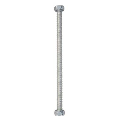 小便器用パイプ(フレキ) <S60ABF>