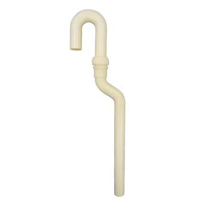 樹脂製 偏芯ステッキ <M6VSM-32>