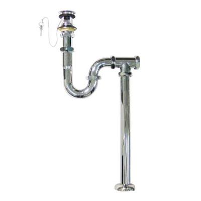 S・P兼用トラップ(アフレ付) ＜M13A＞