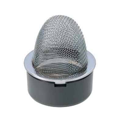 山型防虫目皿 ＜M19CWY＞