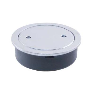 兼用掃除口 耐荷重 ＜MK132WG＞