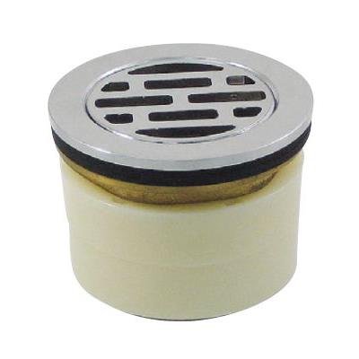 巣付排水栓 <M42-50>