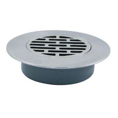 pdp-desc carousel img