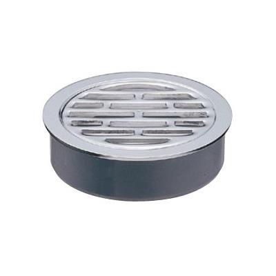 排水目皿 耐荷重 ＜MK19WG＞