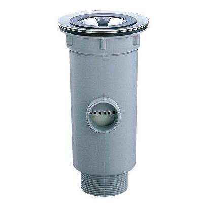 pdp-desc carousel img