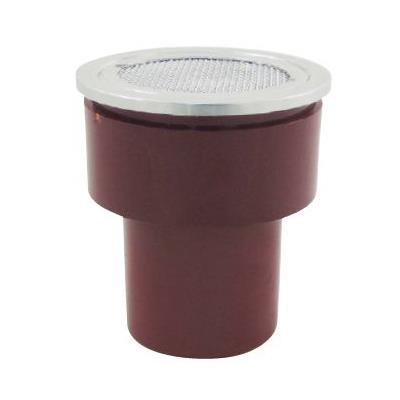 電気温水器樹脂トラップ 縦引 ＜MB50T＞