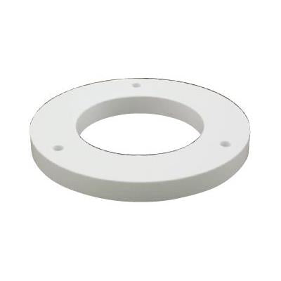 トラップ用かさ上げ台座 ＜MB44-DZ-MB44＞