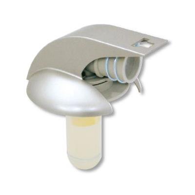 pdp-desc carousel img