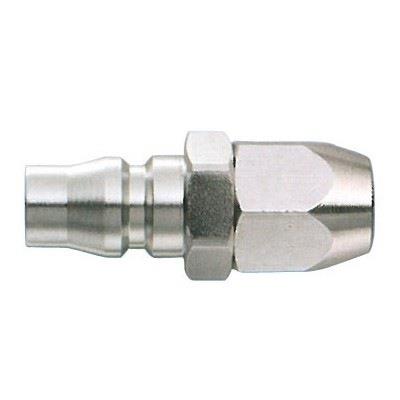 pdp-desc carousel img