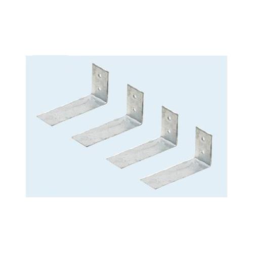 給電ポール用根かせ <MRP-N>