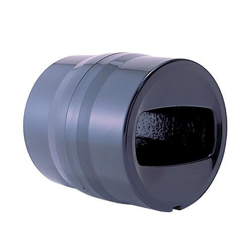 防音型製品 (サイレンサー/保温グラスダクト) 自然換気用サイレンサー <NPJ>