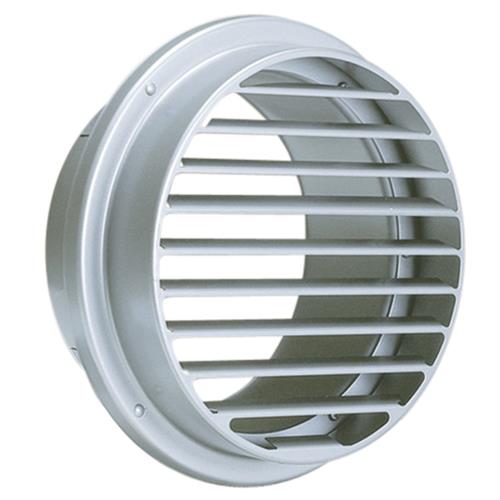 BL・外壁用ステンレス製換気口 (ベントキャップ)厚型 <SV-FSBL>