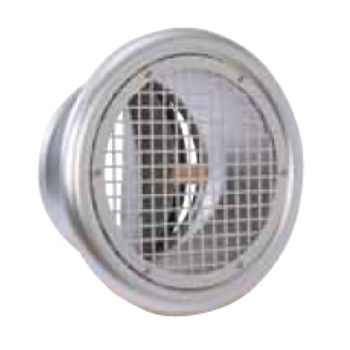 pdp-desc carousel img