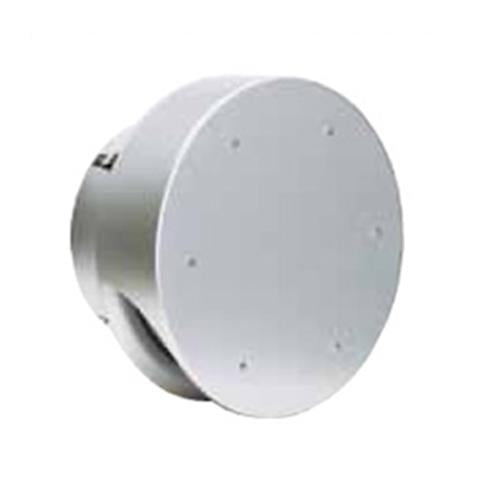 pdp-desc carousel img