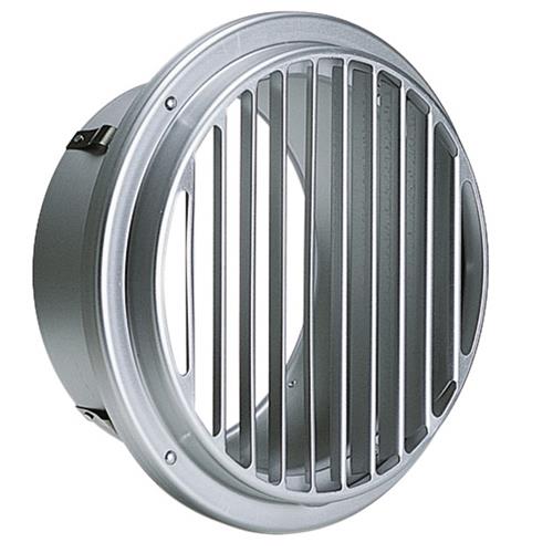 pdp-desc carousel img