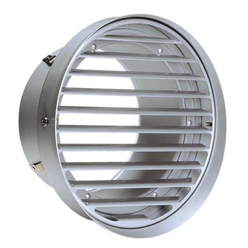 pdp-desc carousel img