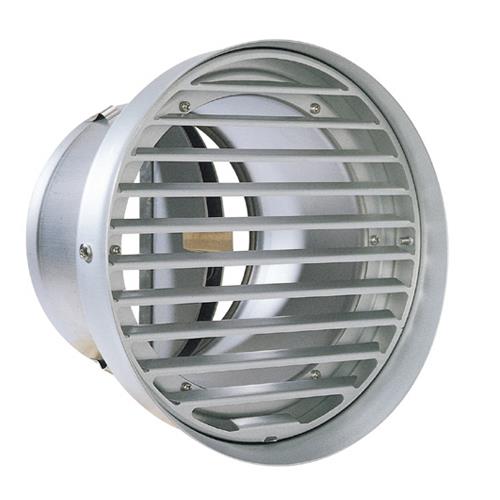 pdp-desc carousel img