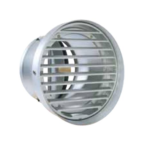 pdp-desc carousel img