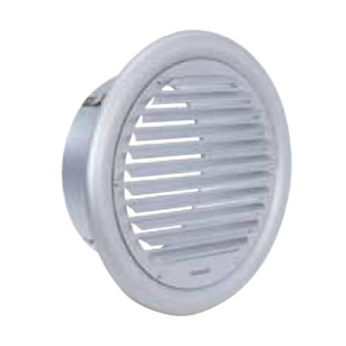 pdp-desc carousel img